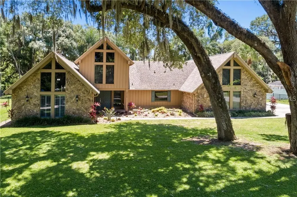 3323 Imperial Lane Lakeland FL 33812