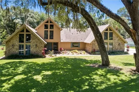 3323 Imperial Lane Lakeland FL 33812