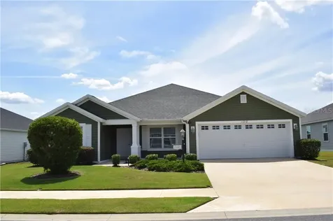 11210 Hess Way Oxford FL 34484