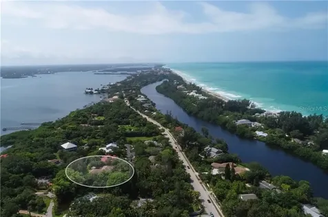 1201 Oyster Cove Drive Sarasota FL 34242