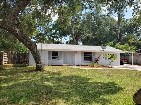 2504 51st Avenue Terrace W Bradenton FL 34207