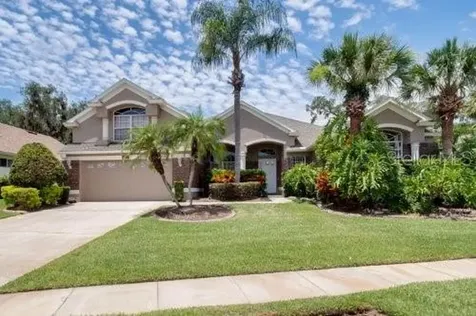 1934 Willow Wood Drive Kissimmee FL 34746