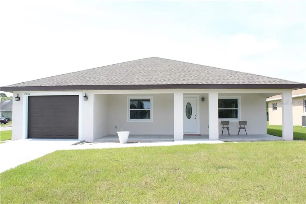 2301 14th Street W Palmetto FL 34221