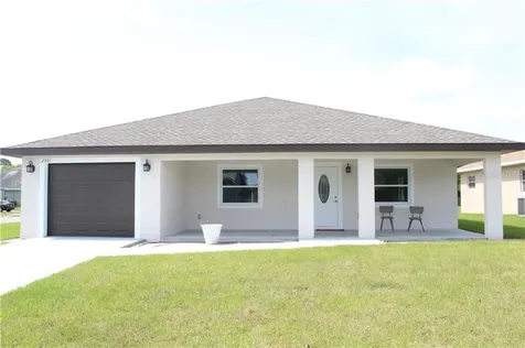2301 14th Street W Palmetto FL 34221
