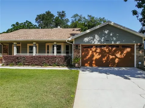 3814 Landlubber Street Orlando FL 32812