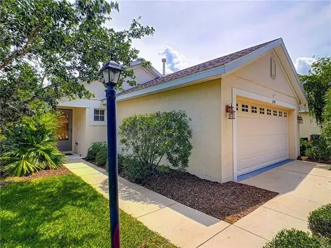 15203 Skip Jack Loop Lakewood Ranch FL 34202