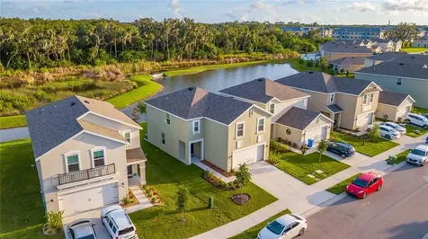 5218 San Palermo Drive Bradenton FL 34208