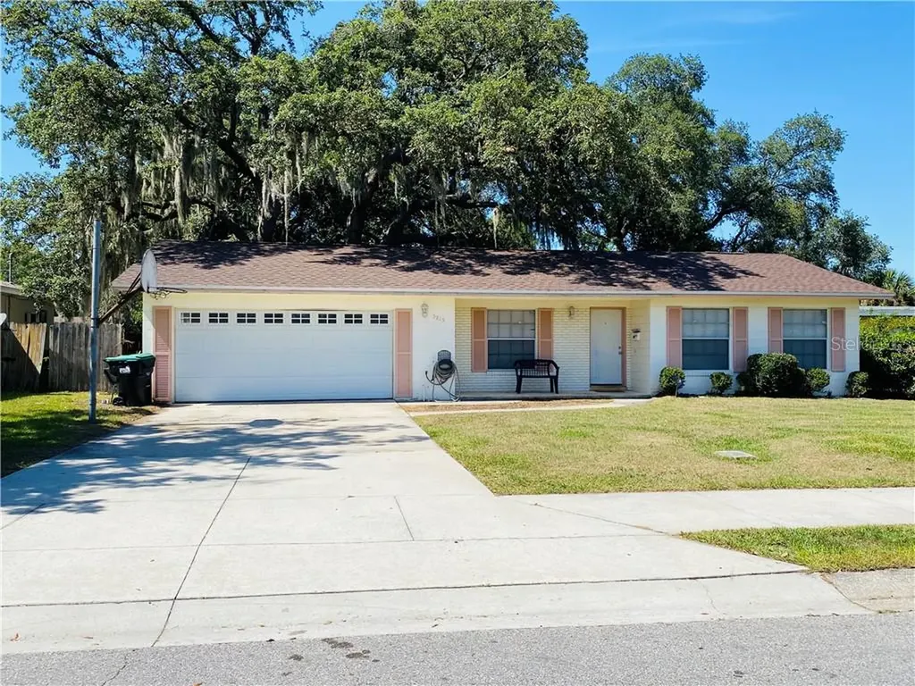 5815 Fernhill Drive Orlando FL 32808