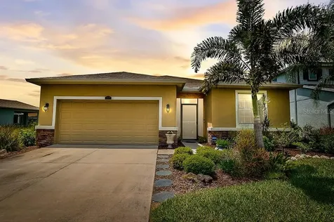 7922 Peaceful Par Drive Sarasota FL 34241