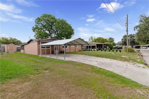 104 Patricia Street Auburndale FL 33823
