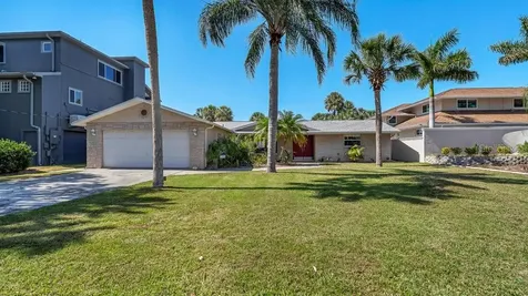 8020 Island Drive Port Richey FL 34668