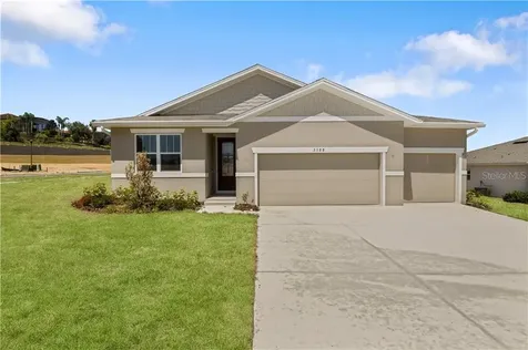 2588 Summer Star Way Leesburg FL 34748