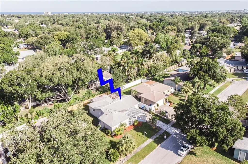 12840 Palm Drive Largo FL 33774