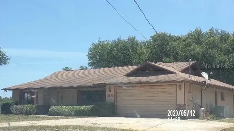 2173 Laredo Drive Deltona FL 32738