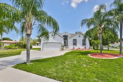6508 Manila Palm Way Apollo Beach FL 33572