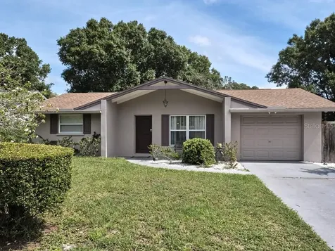 4017 Winthrop Street Sarasota FL 34232