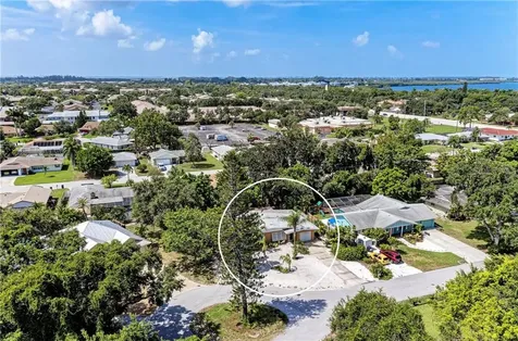 7303 23rd Avenue Drive W Bradenton FL 34209