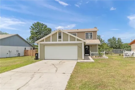 3845 Featherwood Trail Lakeland FL 33812