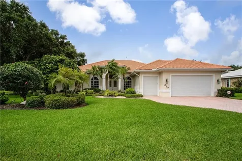 257 Royal Oak Way Venice FL 34292