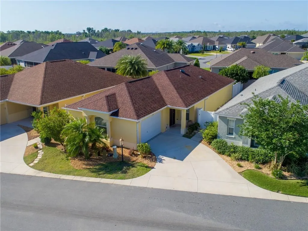 938 Wren Street The Villages FL 32163