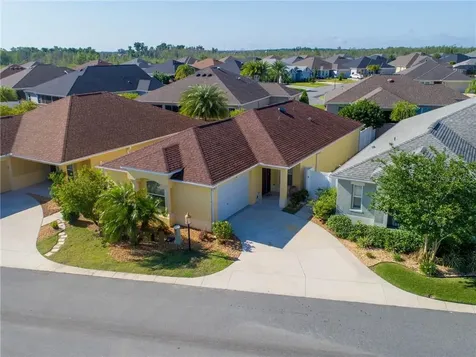 938 Wren Street The Villages FL 32163