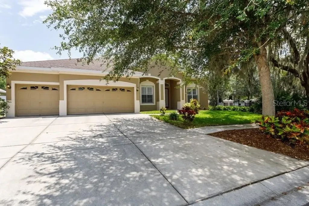 10738 Moss Island Drive Riverview FL 33569