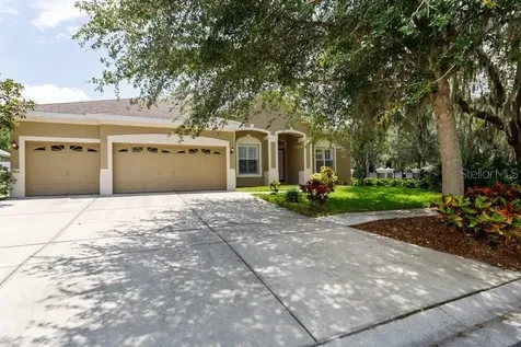 10738 Moss Island Drive Riverview FL 33569