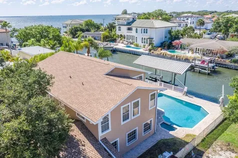 4935 W San Rafael Street Tampa FL 33629