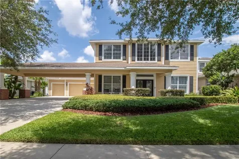 2904 Rolling Acres Place Valrico FL 33596