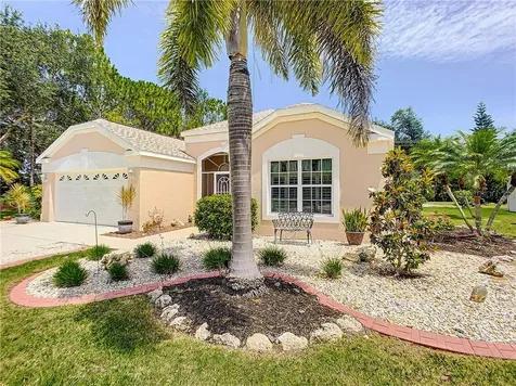 501 Wexford Drive Venice FL 34293