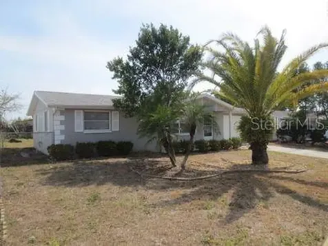 3806 Carioca Road Holiday FL 34691