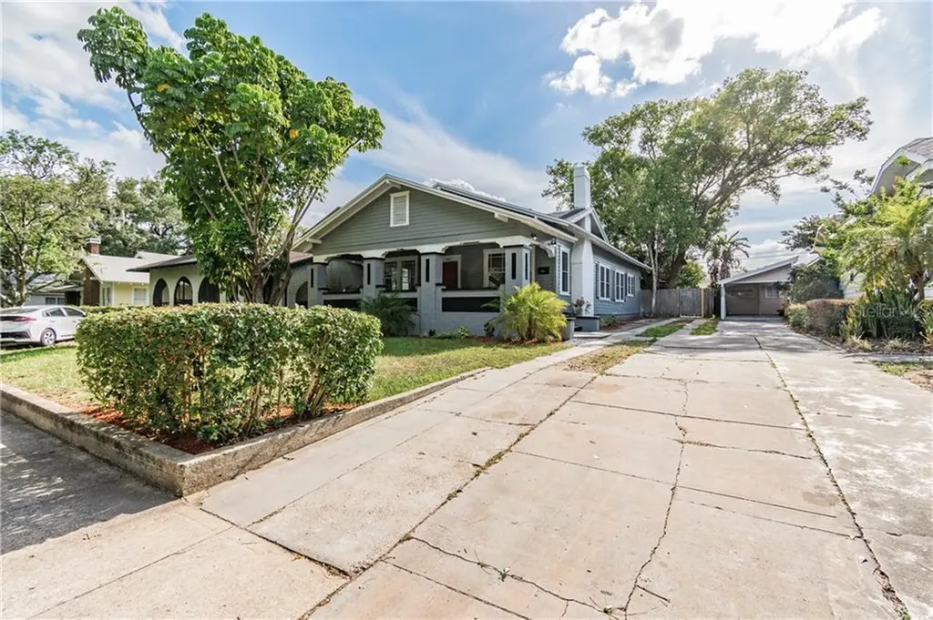 945 Success Avenue Lakeland FL 33803