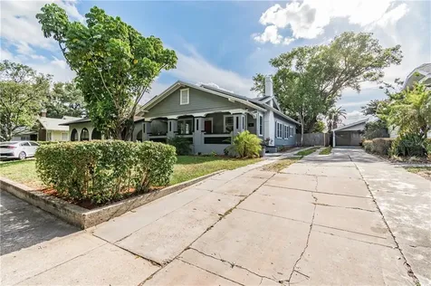 945 Success Avenue Lakeland FL 33803