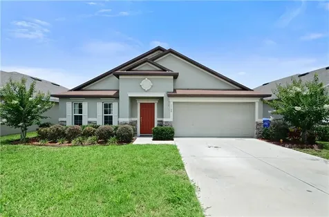 1108 Kellogg Drive Tavares FL 32778