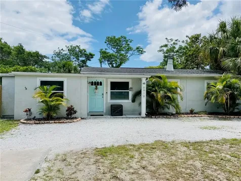 6919 12th Street N St Petersburg FL 33702