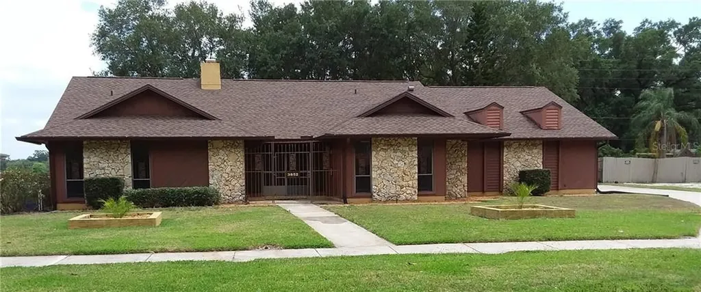 3852 S Lake Orlando Parkway Orlando FL 32808