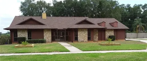 3852 S Lake Orlando Parkway Orlando FL 32808