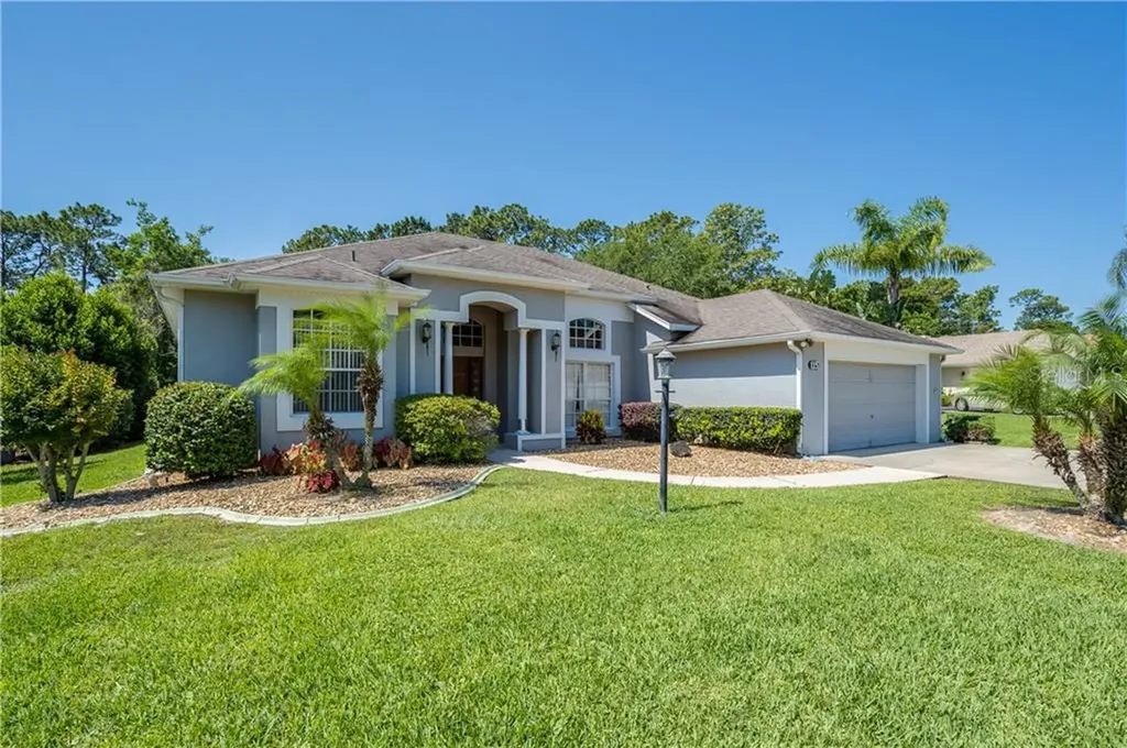 115 Brandiwood Court Debary FL 32713