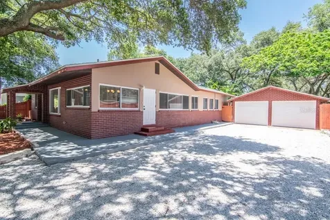 6181 84th Avenue N Pinellas Park FL 33781