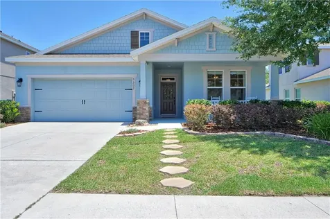 5307 SW 49th Avenue Ocala FL 34474