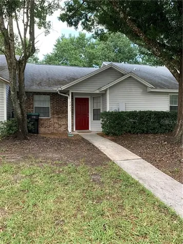 1651 Rivers Edge Drive Orlando FL 32825