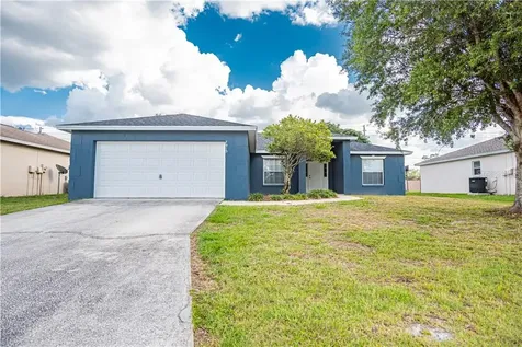 7913 Apple Blossom Drive Lakeland FL 33810