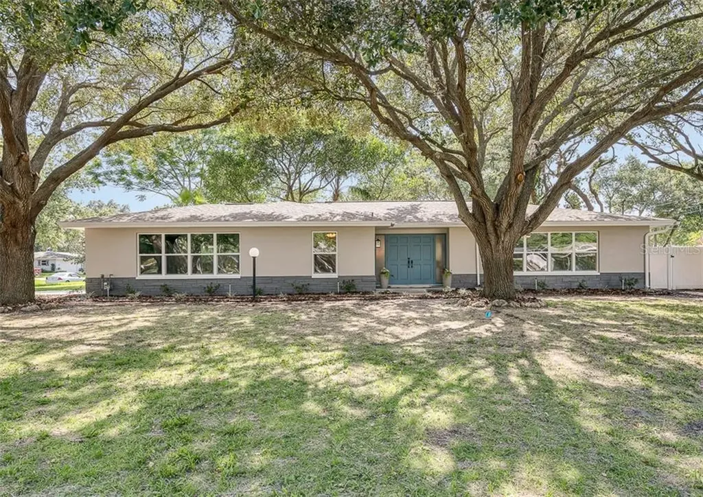 3184 San Pedro Street Clearwater FL 33759