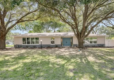 3184 San Pedro Street Clearwater FL 33759
