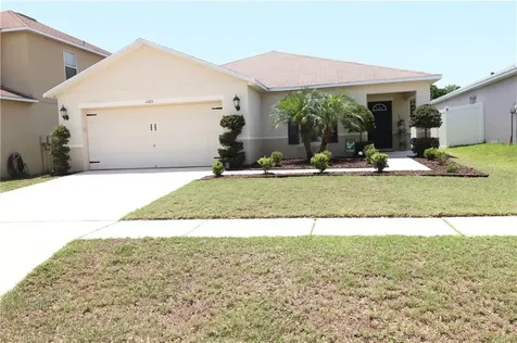 11105 Golden Silence Drive Riverview FL 33579