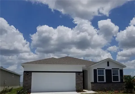 13219 Waterleaf Garden Circle Riverview FL 33579