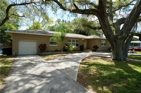 505 Casler Avenue Clearwater FL 33755
