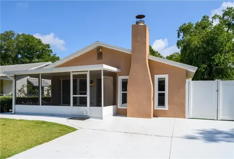 4019 4th Avenue N St Petersburg FL 33713