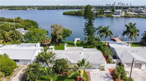 3579 Manatee Drive SE St Petersburg FL 33705