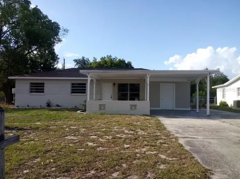 2520 Lawndale Road Lakeland FL 33801